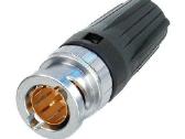 Sdi kabelis – Highly flexible Uhd HD-sdi - nuotraukos Nr. 2