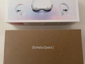 Meta quest 2 - nuotraukos Nr. 2