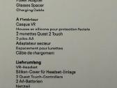 Meta quest 2 - nuotraukos Nr. 3
