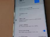 Parduodu Sony Xz-3, 2 sim.9634 - nuotraukos Nr. 3