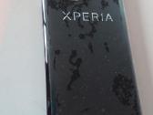 Parduodu Sony Xz-3, 2 sim.9634 - nuotraukos Nr. 6