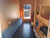 Chausson Flash13 - nuotraukos Nr. 5