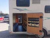 Chausson Flash13 - nuotraukos Nr. 6
