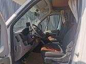 Chausson Flash13 - nuotraukos Nr. 7