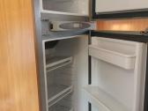 Chausson Flash13 - nuotraukos Nr. 11