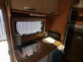 Chausson Flash13 - nuotraukos Nr. 12
