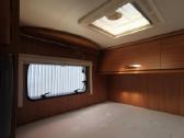 Chausson Flash13 - nuotraukos Nr. 14