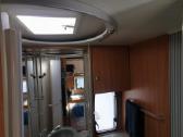 Chausson Flash13 - nuotraukos Nr. 15