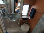 Chausson Flash13 - nuotraukos Nr. 16