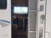 Chausson Flash13 - nuotraukos Nr. 18