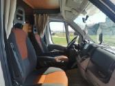 Chausson Flash13 - nuotraukos Nr. 20