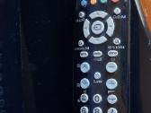 Samsung Le37a556p1f - nuotraukos Nr. 4