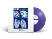 Mono - Heaven Vol. 3 / Spalvotas vinilas