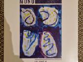 Mono - Heaven Vol. 3 / Spalvotas vinilas - nuotraukos Nr. 2