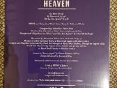 Mono - Heaven Vol. 3 / Spalvotas vinilas - nuotraukos Nr. 3