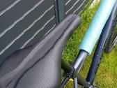 Cube atenttion 29er XXL naujas - nuotraukos Nr. 6
