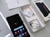 Samsung Xcover 5