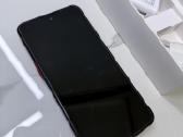 Samsung Xcover 5 - nuotraukos Nr. 4