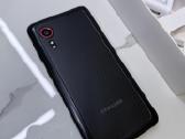 Samsung Xcover 5 - nuotraukos Nr. 5