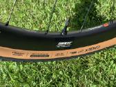 Giant Revolt Liv Devote Advanced 0 - nuotraukos Nr. 5