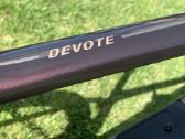 Giant Revolt Liv Devote Advanced 0 - nuotraukos Nr. 7