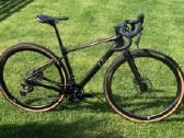Giant Revolt Liv Devote Advanced 0
