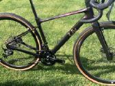 Giant Revolt Liv Devote Advanced 0 - nuotraukos Nr. 2