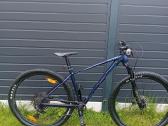 Scott Scale 29 er