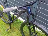 Scott Scale 29 er - nuotraukos Nr. 2