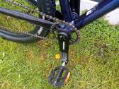 Scott Scale 29 er - nuotraukos Nr. 3