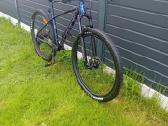 Scott Scale 29 er - nuotraukos Nr. 4