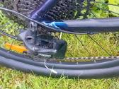 Scott Scale 29 er - nuotraukos Nr. 5