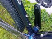 Scott Scale 29 er - nuotraukos Nr. 6