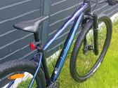 Scott Scale 29 er - nuotraukos Nr. 7
