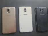Samsung s5, s5neo-2vnt
