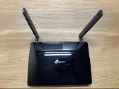 Tp-link Archer Mr600 V3 4G+ Router