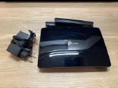 Tp-link Archer Mr600 V3 4G+ Router - nuotraukos Nr. 3