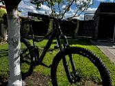 Parduodamas Giant Stance 2 klanu dviratis - nuotraukos Nr. 3
