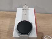 Išmanusis laikrodis Oneplus Watch Lite - nuotraukos Nr. 2