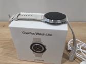Išmanusis laikrodis Oneplus Watch Lite - nuotraukos Nr. 3