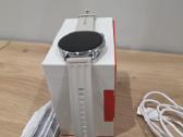 Išmanusis laikrodis Oneplus Watch Lite - nuotraukos Nr. 4