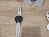 Išmanusis laikrodis Oneplus Watch Lite - nuotraukos Nr. 5