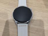 Išmanusis laikrodis Oneplus Watch Lite - nuotraukos Nr. 6