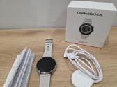 Išmanusis laikrodis Oneplus Watch Lite - nuotraukos Nr. 7