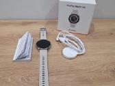 Išmanusis laikrodis Oneplus Watch Lite