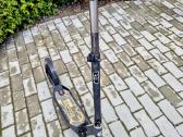 Parduodu 2 paspirtukus Scooter - nuotraukos Nr. 2
