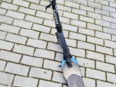 Parduodu 2 paspirtukus Scooter - nuotraukos Nr. 4
