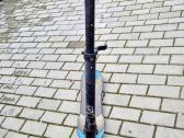 Parduodu 2 paspirtukus Scooter - nuotraukos Nr. 5