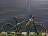 Cube Acid 29 er L