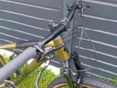 Cube Acid 29 er L - nuotraukos Nr. 2